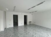 Продаётся  объект 65 м², м. Низами, photo 3 from 4