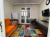 Satılır 5 otaqlı köhnə tikili 110 m², Xətai r., photo 8 from 8