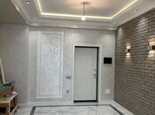 Satılır 3 otaqlı yeni tikili 105 m², Azadlıq Prospekti m., photo 4 from 8