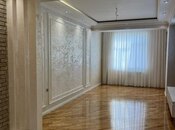 Elan №5783803 - Bakı, Azadlıq Prospekti m., 3 otaqlı, 105 m², 12/16 mərtəbə