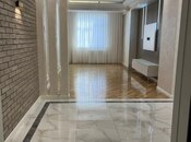 Satılır 3 otaqlı yeni tikili 105 m², Azadlıq Prospekti m., photo 2 from 8