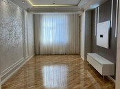 Satılır 3 otaqlı yeni tikili 105 m², Azadlıq Prospekti m., photo 3 from 8