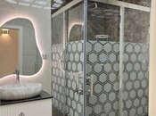 Satılır 3 otaqlı yeni tikili 105 m², Azadlıq Prospekti m., photo 7 from 8