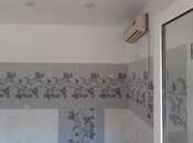 Сдаётся  объект 16 м², м. Халглар Достлугу, photo 2 from 4