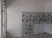 Объявление №5783783 - Баку, м. Халглар Достлугу, 16 м²