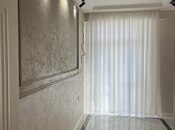 Satılır 3 otaqlı yeni tikili 105 m², Azadlıq Prospekti m., photo 6 from 8