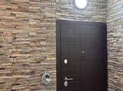 Satılır 3 otaqlı yeni tikili 105 m², Azadlıq Prospekti m., photo 8 from 8