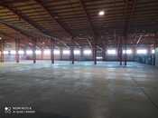 İcarəyə verilir  obyekt 3 600 m², Atyalı q., photo 7 from 8