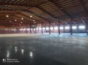 İcarəyə verilir  obyekt 3 600 m², Atyalı q., photo 8 from 8