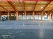 İcarəyə verilir  obyekt 3 600 m², Atyalı q., photo 5 from 8