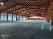 İcarəyə verilir  obyekt 3 600 m², Atyalı q., photo 2 from 8