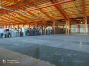 İcarəyə verilir  obyekt 3 600 m², Atyalı q., photo 4 from 8