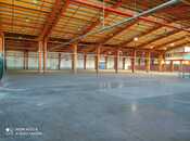 İcarəyə verilir  obyekt 3 600 m², Atyalı q., photo 6 from 8