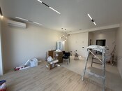 Satılır 1 otaqlı yeni tikili 57.5 m², Nardaran q., photo 3 from 8