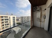Satılır 1 otaqlı yeni tikili 57.5 m², Nardaran q., photo 4 from 8