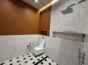 Satılır 1 otaqlı yeni tikili 57.5 m², Nardaran q., photo 6 from 8