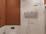 Satılır 1 otaqlı yeni tikili 57.5 m², Nardaran q., photo 8 from 8