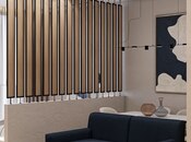 Satılır 1 otaqlı yeni tikili 57.5 m², Nardaran q., photo 7 from 8