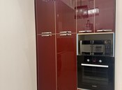 Продаётся 3-комн. новостройка 90 м², пос. Бадамдар, photo 6 from 8