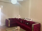 Продаётся 3-комн. новостройка 90 м², пос. Бадамдар, photo 3 from 8