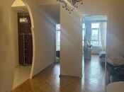 Продаётся 3-комн. новостройка 90 м², пос. Бадамдар, photo 5 from 8
