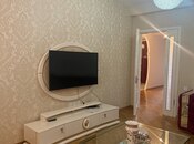 Продаётся 3-комн. новостройка 90 м², пос. Бадамдар, photo 4 from 8