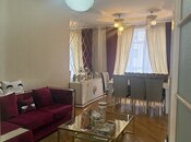 Объявление №5783817 - Баку, пос. Бадамдар, 3-комн., 90 м², 10/18 этаж
