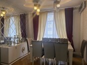 Продаётся 3-комн. новостройка 90 м², пос. Бадамдар, photo 2 from 8