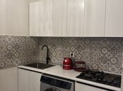 Продаётся 3-комн. новостройка 90 м², пос. Бадамдар, photo 7 from 8