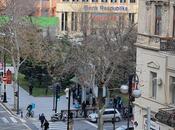 Satılır 4 otaqlı yeni tikili 205 m², Sahil m., photo 4 from 8