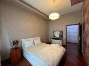 Satılır 4 otaqlı yeni tikili 205 m², Sahil m., photo 6 from 8