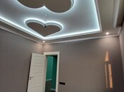 Продаётся 6-комн. дом/дача 200 м², пос. Савалан, photo 6 from 8