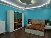Продаётся 6-комн. дом/дача 200 м², пос. Савалан, photo 3 from 8