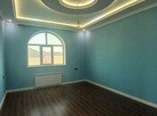 Продаётся 6-комн. дом/дача 200 м², пос. Савалан, photo 8 from 8