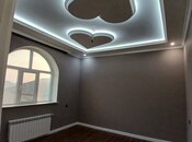 Продаётся 6-комн. дом/дача 200 м², пос. Савалан, photo 5 from 8