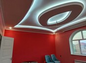 Продаётся 6-комн. дом/дача 200 м², пос. Савалан, photo 7 from 8