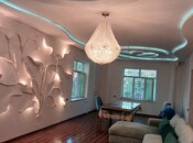 Продаётся 6-комн. дом/дача 200 м², пос. Савалан, photo 2 from 8