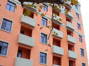 Satılır 1 otaqlı yeni tikili 56.3 m², photo 3 from 7