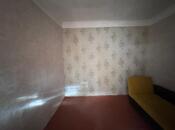 Продаётся 1-комн. дом/дача 12 м², м. Низами, photo 8 from 8