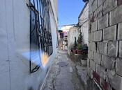 Продаётся 1-комн. дом/дача 12 м², м. Низами, photo 3 from 8