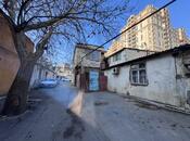 Продаётся 1-комн. дом/дача 12 м², м. Низами, photo 2 from 8