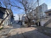 Объявление №5783895 - Баку, м. Низами, 1-комн., 12 м²