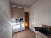 Продаётся 1-комн. дом/дача 12 м², м. Низами, photo 6 from 8