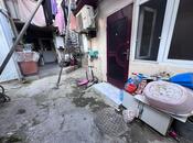 Продаётся 1-комн. дом/дача 12 м², м. Низами, photo 5 from 8