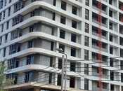 Satılır 2 otaqlı yeni tikili 67 m², Nəsimi r., photo 3 from 8