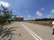 İcarəyə verilir  obyekt 275 m², Atyalı q., photo 4 from 8