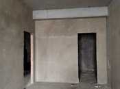 Satılır 2 otaqlı yeni tikili 67 m², Nəsimi r., photo 5 from 8