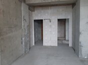 Satılır 2 otaqlı yeni tikili 67 m², Nəsimi r., photo 8 from 8