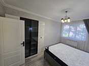 Сдаётся 3-комн. вторичка 90 м², м. Мемар Аджеми, photo 3 from 8