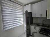 Сдаётся 3-комн. вторичка 90 м², м. Мемар Аджеми, photo 7 from 8